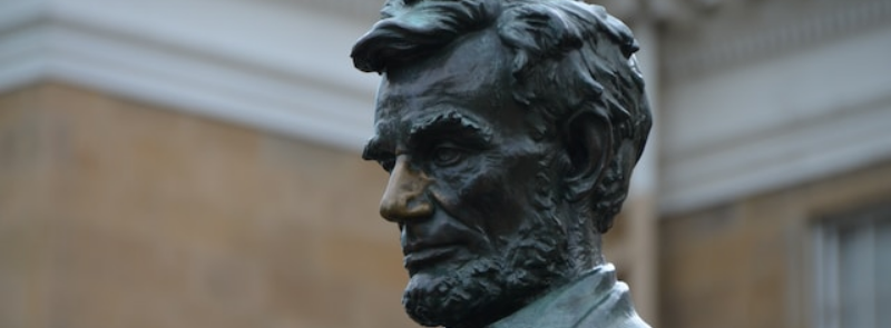 Lincolns Birthday