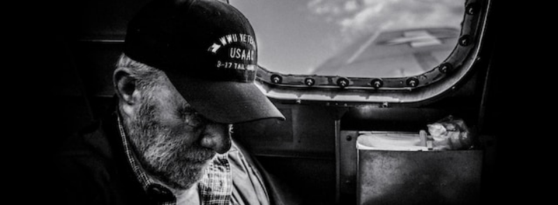 National Vietnam War Veterans Day