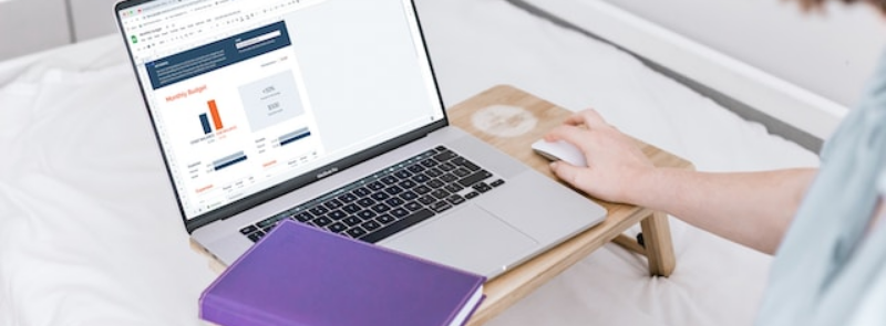 Administrative Professionals Day