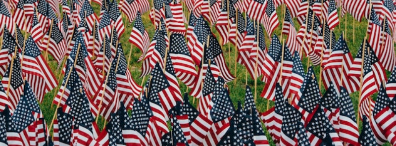 Memorial Day