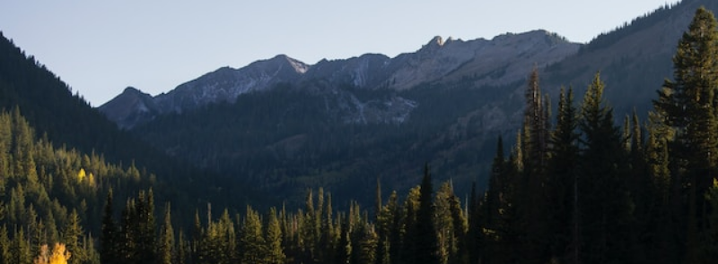 National Public Lands Day