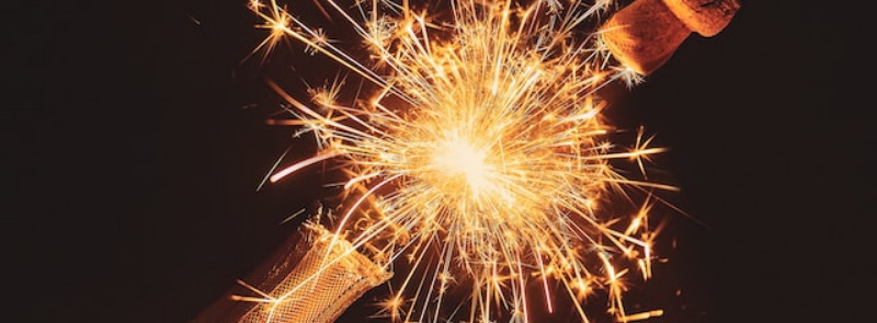 New Years Eve