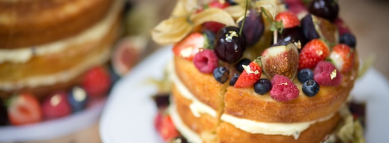 National Fruitcake Toss Day