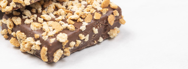 National Buttercrunch Day