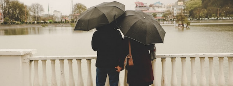 National Spouses Day