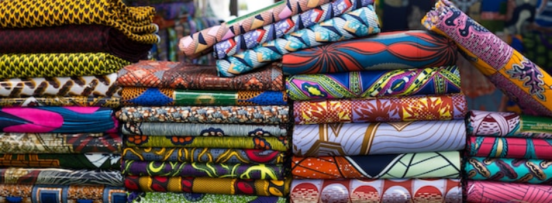 Local Quilt Shop Day