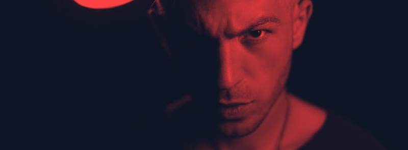 National Curmudgeons Day