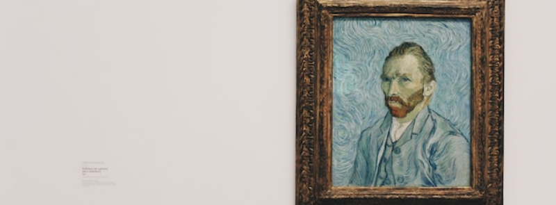 National Inspire Your Heart With Art Day