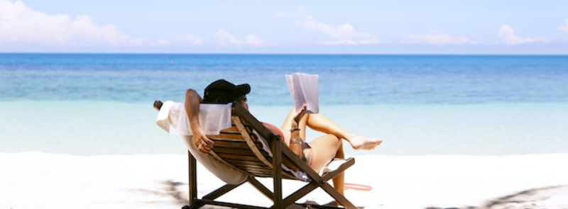 National Plan For Vacation Day