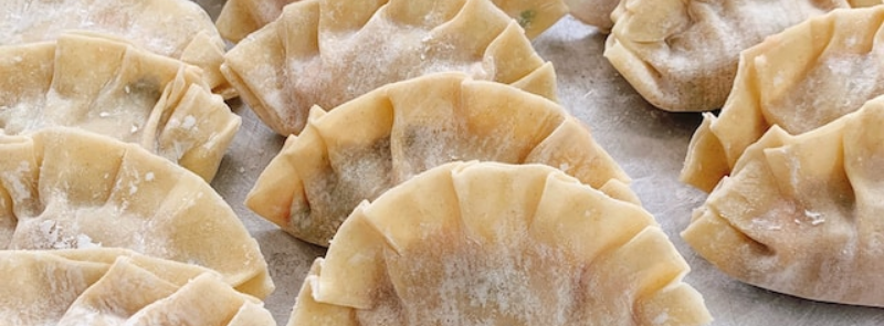 National Ravioli Day