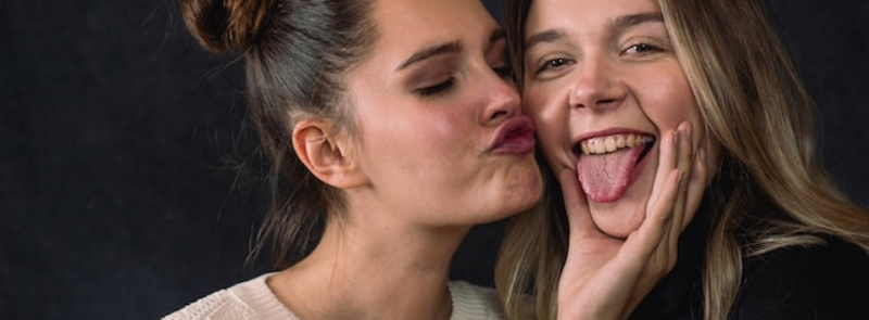 National Goof Off Day