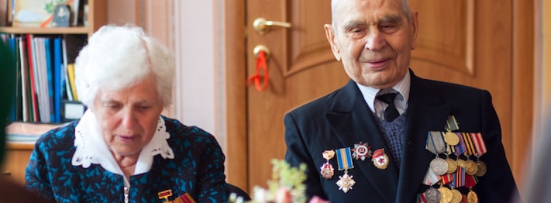 National Medal of Honor Day