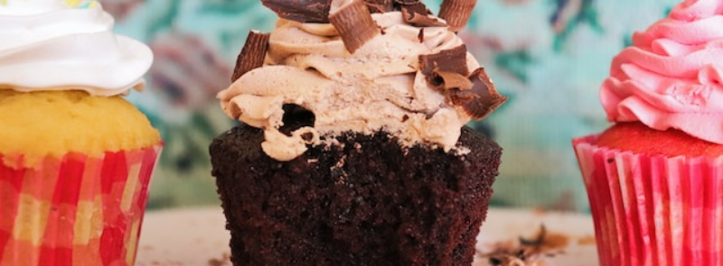 National Black Forest Cake Day
