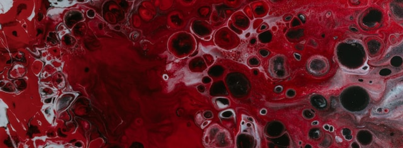 National Triglycerides Day