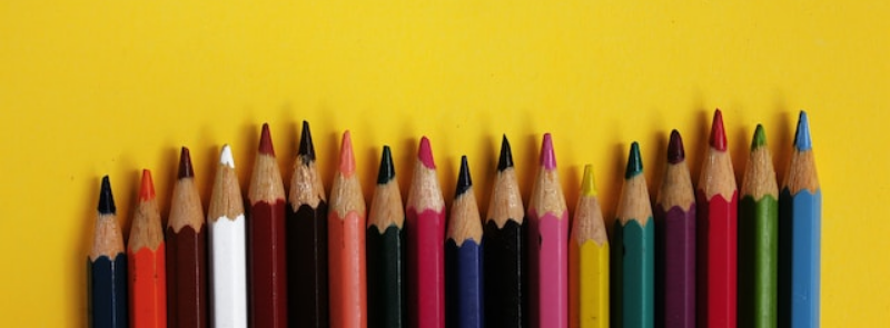 National Pencil Day