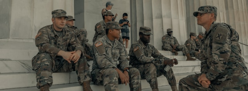 National Borinqueneers Day