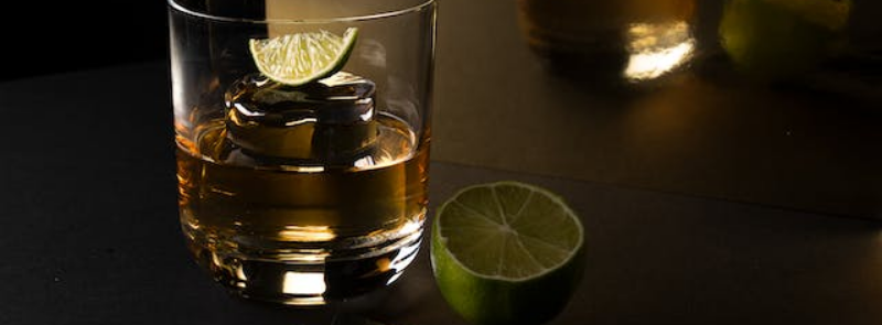 National Amaretto Day