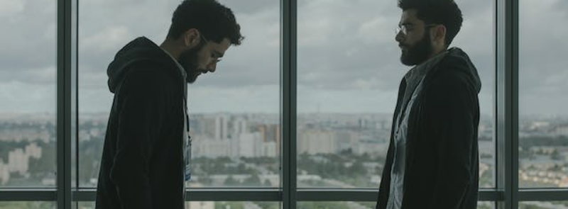 National Look Alike Day