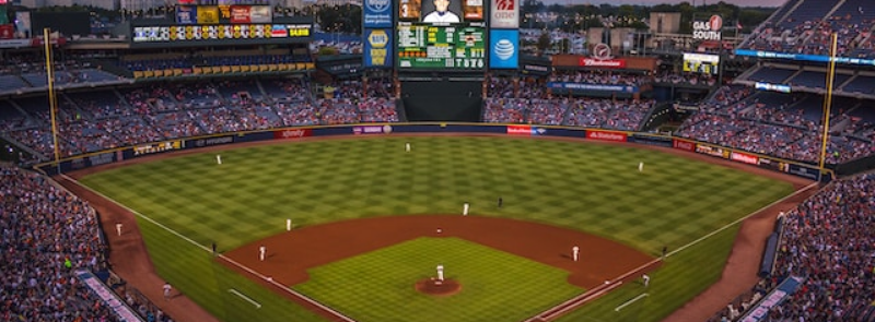 National Babe Ruth Day