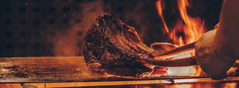 National Prime Rib Day