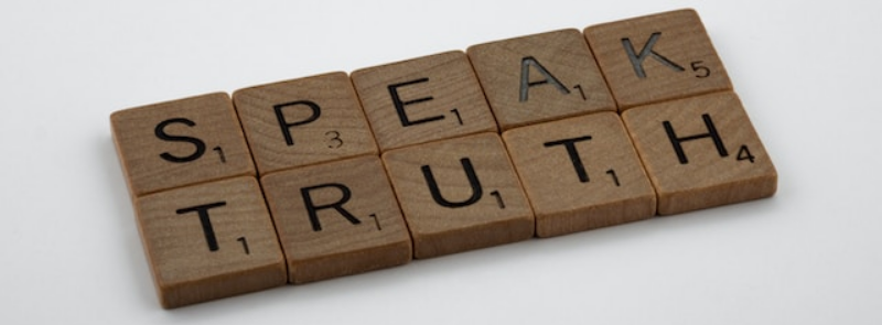 National Honesty Day