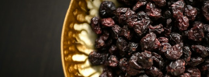 National Raisin Day