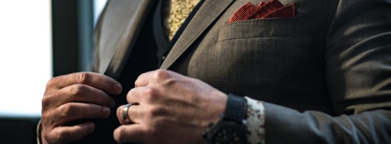 National Be a Millionaire Day