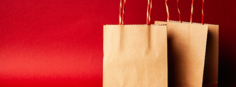 National Brown Bag It Day