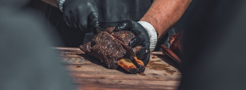 National Brisket Day