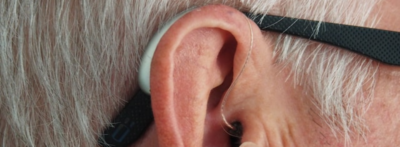 National Save Your Hearing Day
