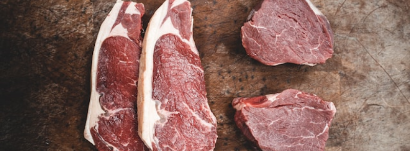 National Wagyu Day