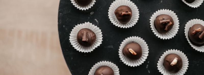 National Pralines Day