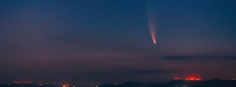 National Meteor Watch Day