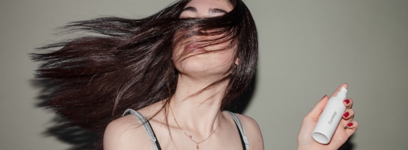 National Brazilian Blowout Day