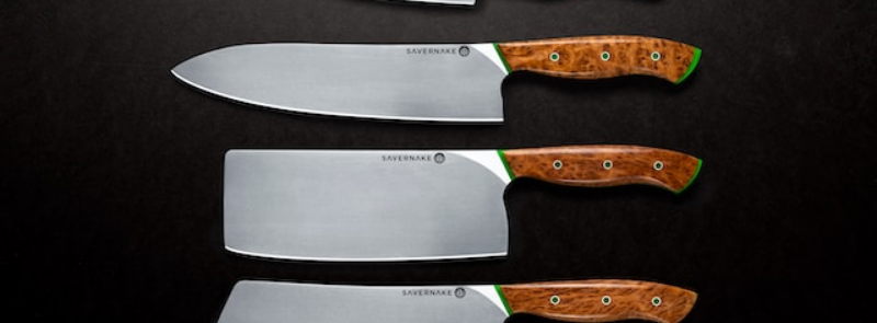 National Knife Day
