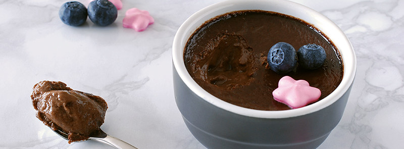 National Pots De Creme Day