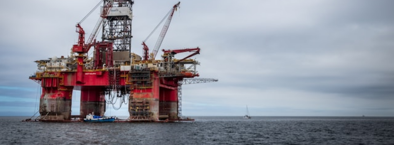National Petroleum Day