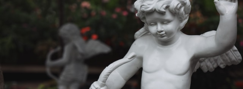 National Matchmaker Day