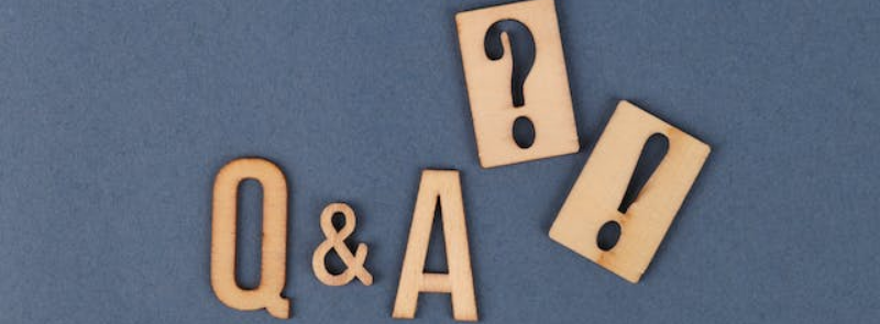 National Punctuation Day