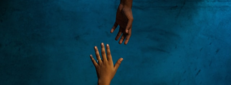 National Law Enforcement Suicide Awareness Day