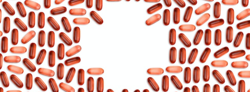 National Gay Men HIV AIDS Awareness Day