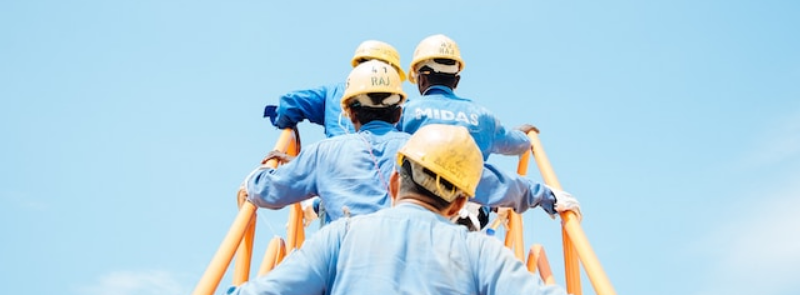 National Custodial Workers Recognition Day