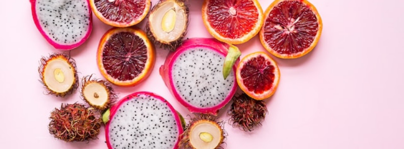 National Brandied Fruit Day