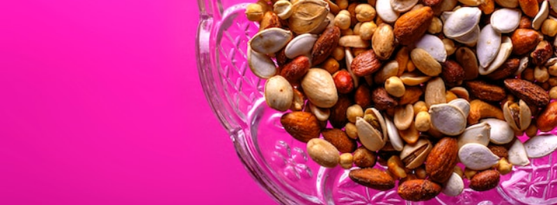 National Nut Day