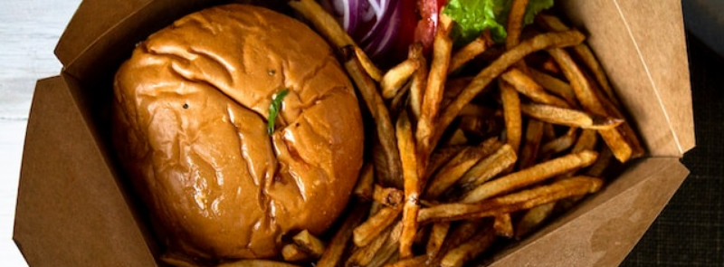 National Greasy Food Day