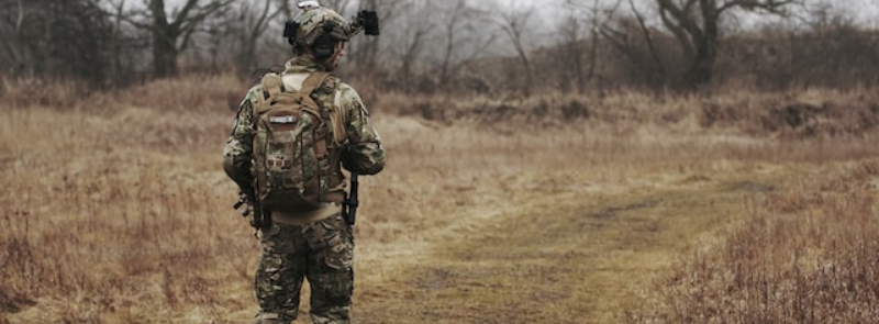 National Day of the Deployed