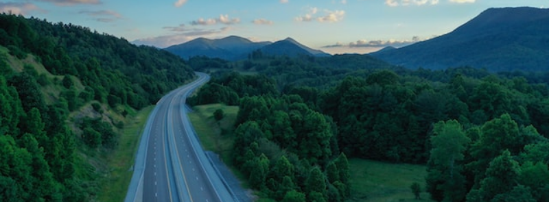 National Tennessee Day