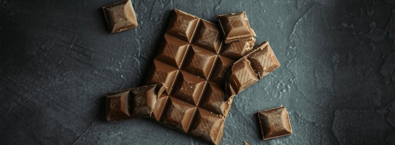 National Chocolate Day