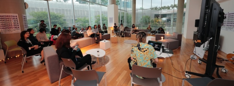 National Make A Difference Day