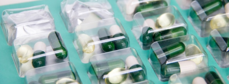 National Prescription Drug Take Back Day